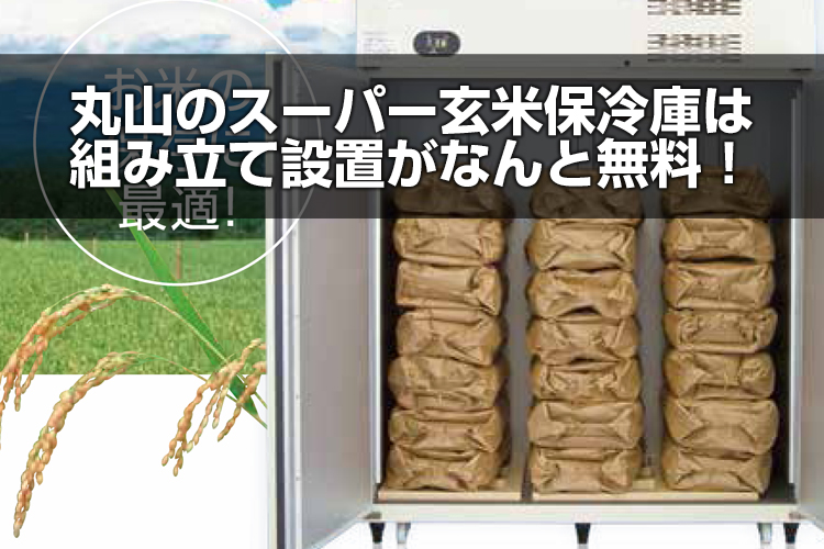 川辺製作所 通気孔付き 総桐米保管庫 KN-12 『日本製 自作可能 防湿 防カビ 屋外用（防水仕様ではありません）』 - 1