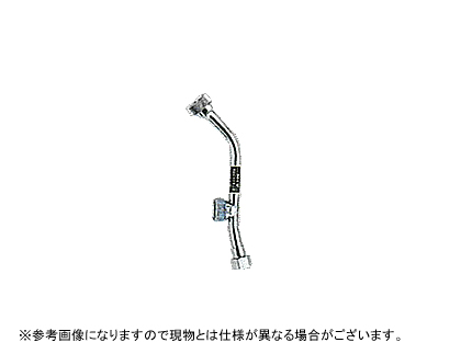 ヤマホ 灌水・防除用品 新広角タテ2頭口(C-6S付） - 農機具のアグリズ！