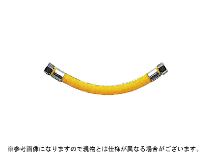 【ノズル・噴口】ヤマホ ホース継手B（G1/4）【噴霧器・噴霧機