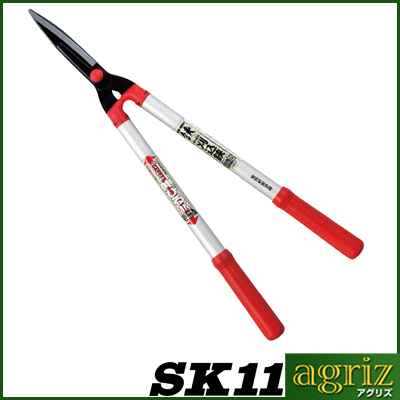 SK11 Lk bh SG-25