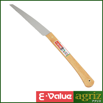 E-Value pؕ܍ 210mm EGPS-3