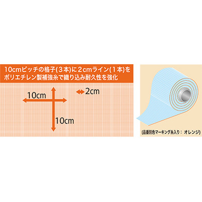 ܲ޸۽ ݻȯ ײ SL3303 0.9x100m 0.3mm 70% 5{